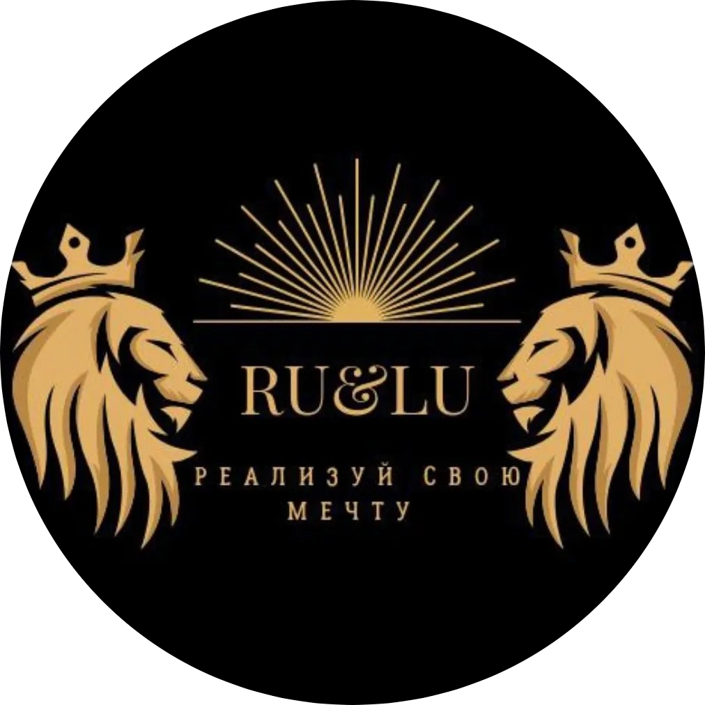 Вентиляционные щелевые решетки и диффузоры скрытого монтажа от 85р от компании "Rulu"